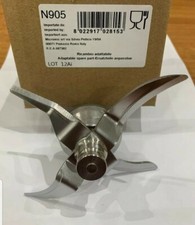 LAME BIMBY TM5 GRUPPO LAMA