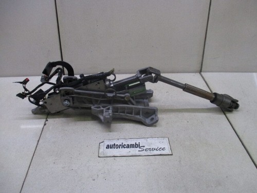 Zg520149 piantone sterzo - zg520149,