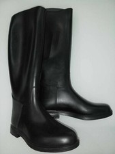 STIVALI EQUITAZIONE GOMMA DONNA RAGAZZA 