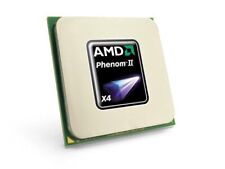 AMD Phenom II X4 955 3.2GHz
