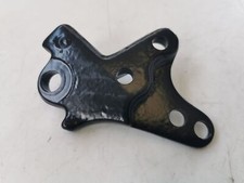 APRILIA RS SR 50 Staffetta