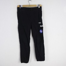 Pantalone NASA Ragazzo Taglia