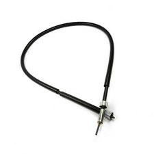 MF2250 Speedometer Cable