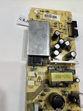 Carte Alimentation Vestel 17IPS17-2    V1- 070809 - TV Testée Garantie Envoi 24h