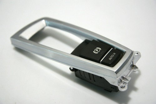 Bmw 9159997 interruttore freno - 9159997,