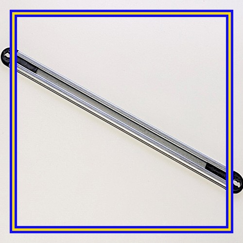 Asta 152738 ikea per - 152738,