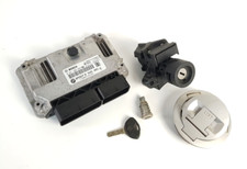 Kit CDI EWS Centralina con Quadro Accensione BMW F 800 R F800R ABS 2015 - 2019