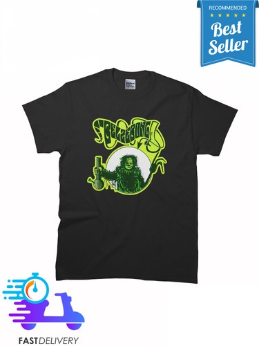 Nuovo design belzebong nomi - belzebong,