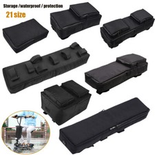 Borsa Scooter Bici Elettrica