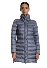 Piumino Peuterey Sobchack