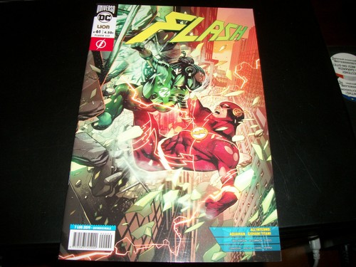 Flash 2019 rw - 07/2019,