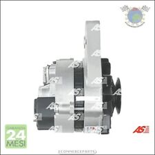 Alternatore (As) Per Fiat