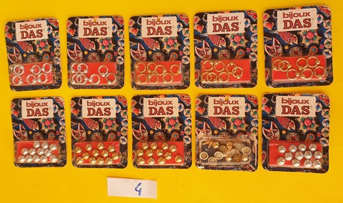 Bijoux das adica pongo anni - adica,