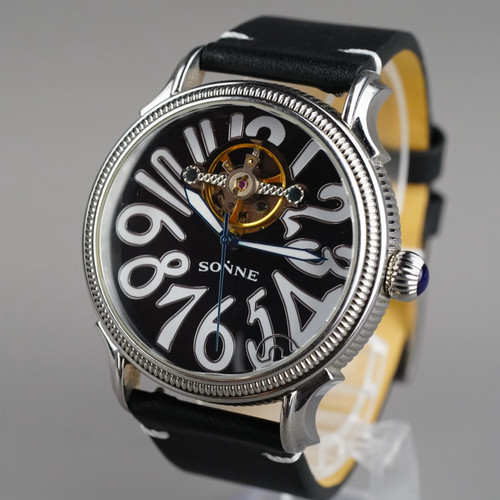 Orologio polso uomo - orologio, da