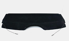 CAPPELLIERA PEUGEOT 206 1.1 BENZINA 60 CV - 3 PORTE (ANNO 2001) MENSOLA RIPIANO