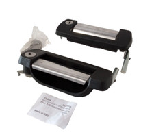 COPPIA MANIGLIE ESTERNE FIAT