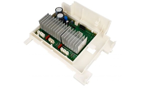 Scheda inverter samsung - (new),
