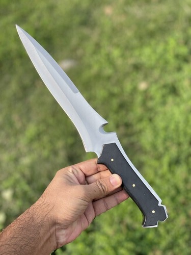 Re4 coltello krauser - re4,