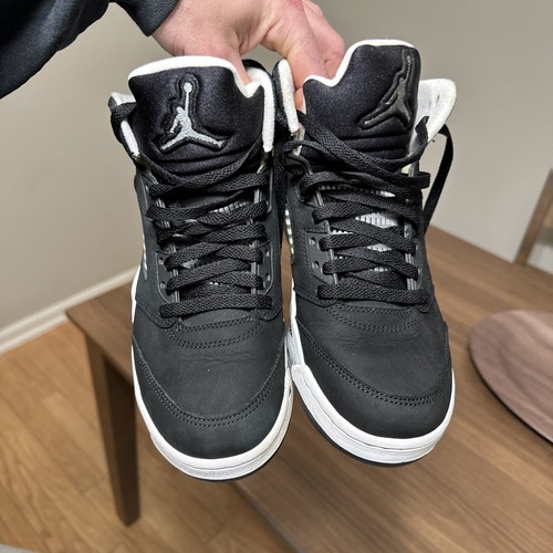 Air jordan retro oreo 2013 - retro,