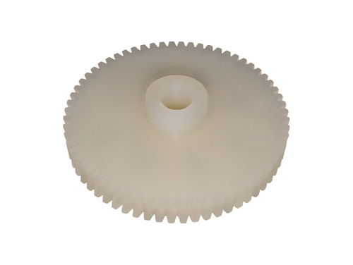Ingranaggio nylon per - ingranaggio,