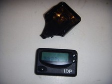 NEC CORPORATION PA3E6-26B TELEDRIN CERCAPERSONE 1990 UNICO ORIGINALE NUOVO JAPAN