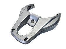 PORTAPACCHI MANIGLIONE