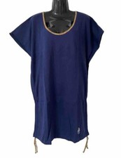 ALVIERO MARTINI 1^ CLASSE