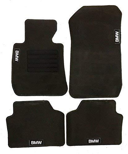 Tappetini auto moquette su - in,