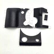 Nuovo set impugnatura cover