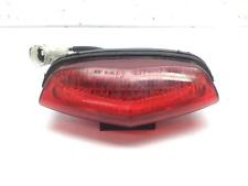 FARO FANALE STOP POSTERIORE YAMAHA YZF-R A 125 2018 RE291