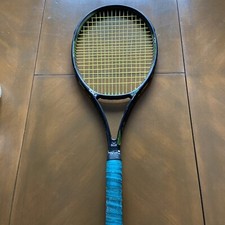 Racchetta da tennis Miller