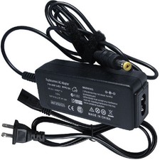 30W AC Adapter Charger Power