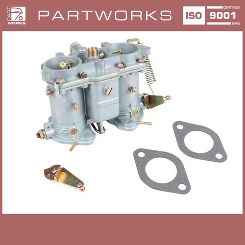 Carburatore pii per - carburatore,