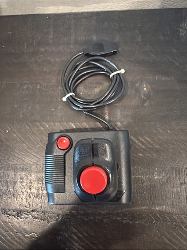 Controller joystick vintage