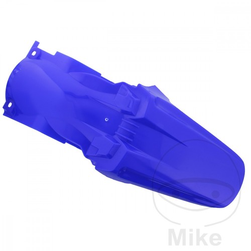 42531 compatibile con yamaha - 42531-compatibile,