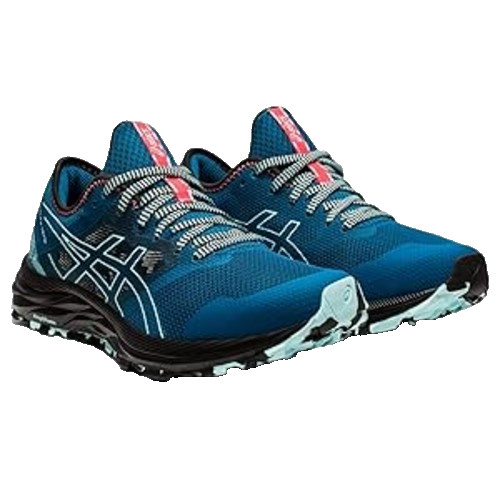 Scarpa trail running donna - scarpa, da
