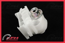 Suzuki Bandit GSF 1250 SSA