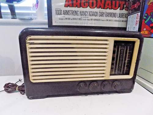 Vintage ferranti 146 - ferranti,