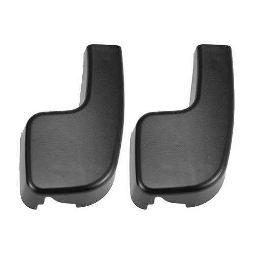 Tappi copri tergicristallo - 2x,