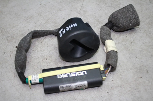 Dension gwn gw100 - gwn-gw100, aux