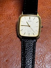 Orologio SEIKO Dolce 9521-5220