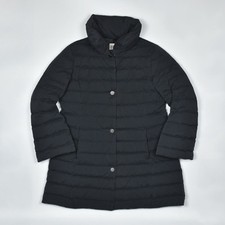 ARMANI Collezioni Donna