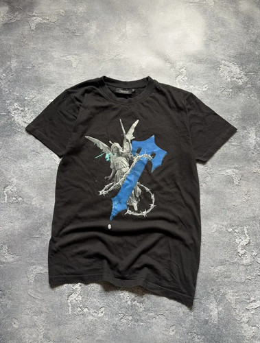 Trapstar london y2k drill - y2k, logo
