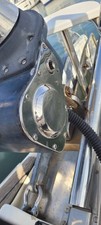 Selden furlex 300e - selden,