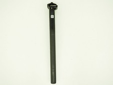 NUOVO! Reggisella Specialized