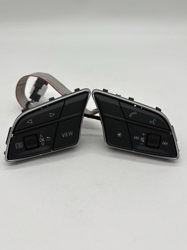 Audi set tasti - audi,