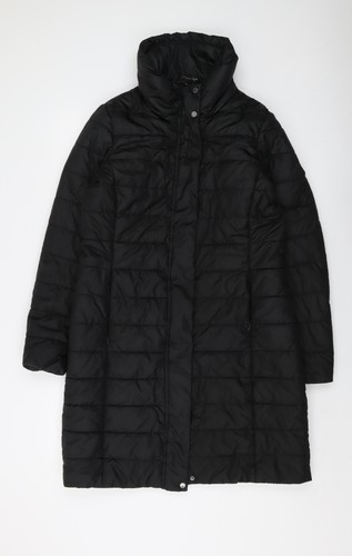 Giacca donna geox nera taglia - geox,