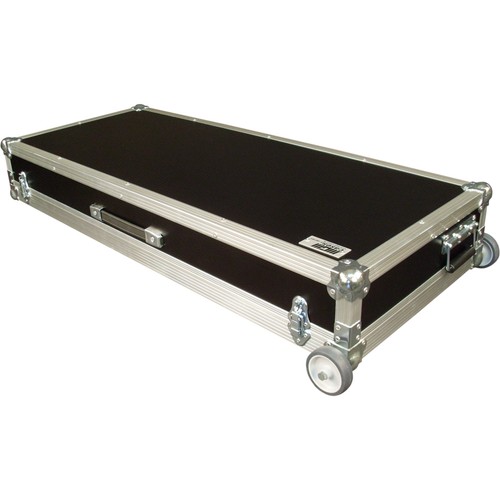 Boxprofi case clavia nord - boxprofi,