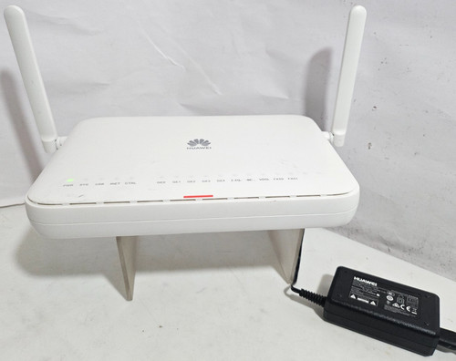 Huawei ar600 router wifi - huawei,