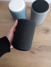 Amazon Alexa ECHO PLUS 2a Gen